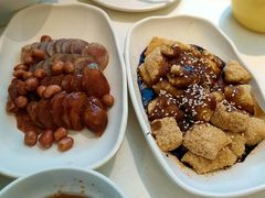 -眉州小吃(石景山店)