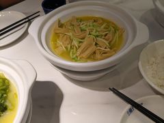 -兰湘子·湘菜小炒(石家庄万象城店)