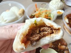 -天兴居(鲜鱼口街店)