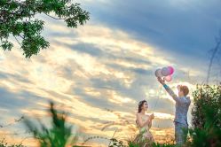 点击看大图 戛纳印象摄影工作室(南开定制店)-戛纳印象摄影(潮拍定制馆)