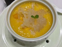 -富淳饭店(世纪公园店)