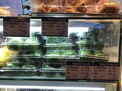 -白玉兰食品(甜云店)