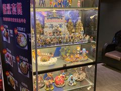 -玖号网咖(诚基店)