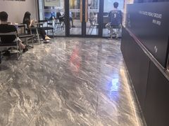 -瑞幸咖啡(坂田乐汇城店)