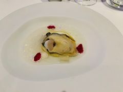 -AZUR聚(香格里拉饭店)