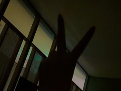 -涨巢·潮玩水疗局