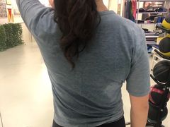 -中田健身工作室(东园店)