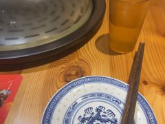 -阿鸡鱼庄·顺德鲜蒸小炒(亚运村店)