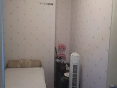 -妙医堂中医推拿养生馆