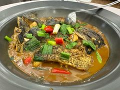 -天禧(西溪店)