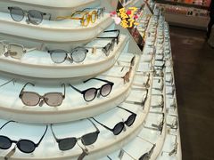 -KKV(深圳宏发大仟里店)