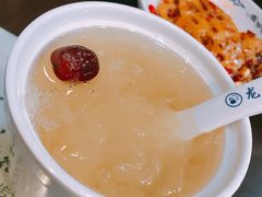 -龙老五汤店(站前西路店)