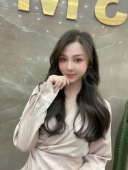 -3M hair美发沙龙