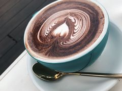 -UNIUNI(凯瑟琳广场店)