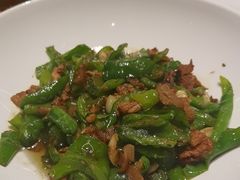 -清湘宴餐厅(秀峰山公园店)