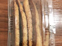 -周记传统糕点PASTRY(蜀汉路店)