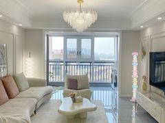 -住范儿家装·整体家装·装修设计