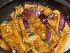 -星叶·东南亚料理(温州万象城店)