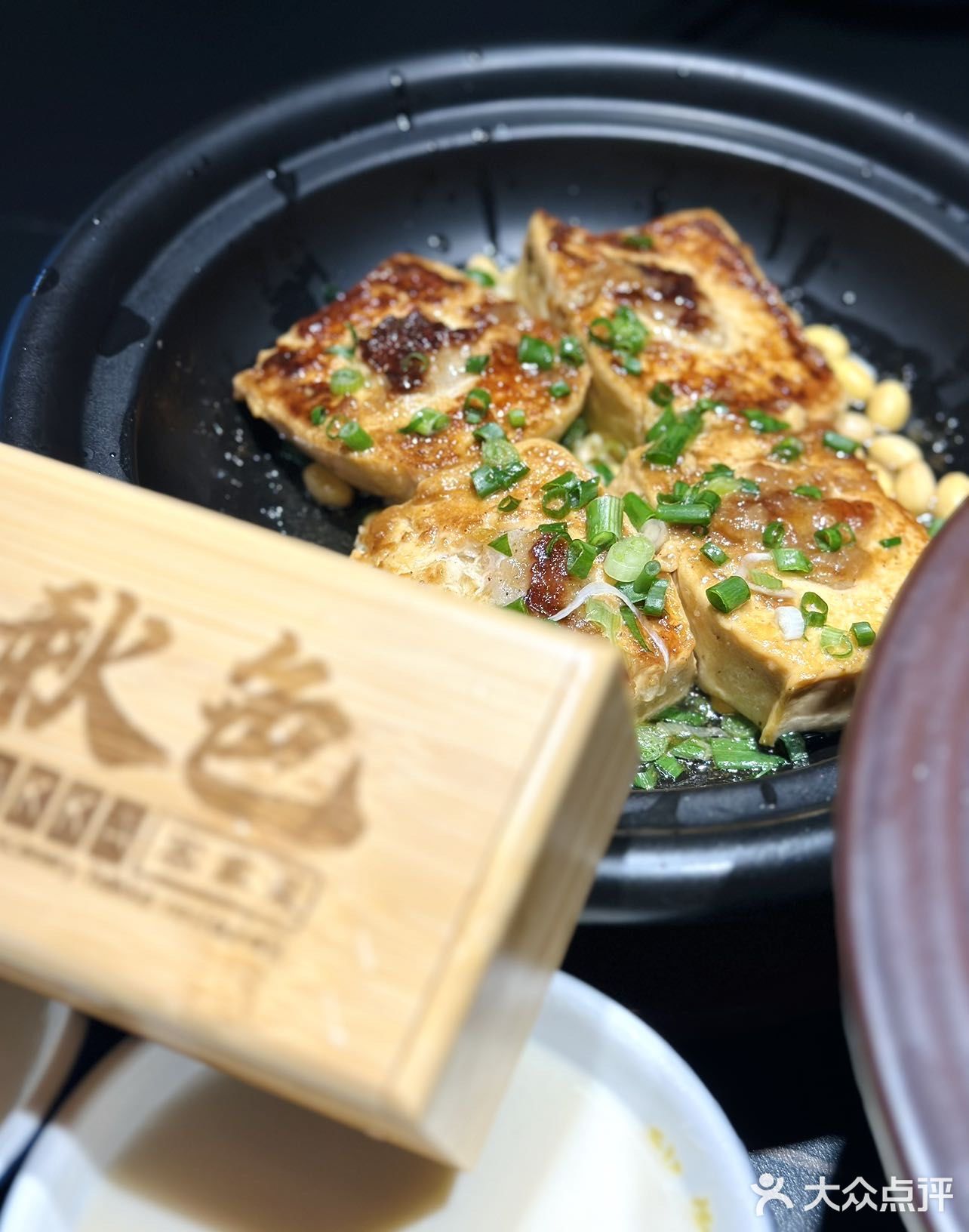 深圳探店 | 你不能错过的客家菜