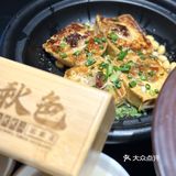 深圳探店 | 你不能错过的客家菜