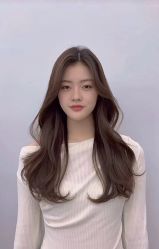 -东方美妍