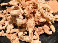 -金掌勺东北菜(格兰晴天店)