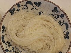 -老员外骨汤火锅(海州古城店)