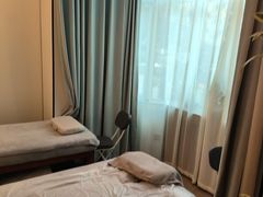 -火器营(地铁站)