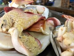 -蚝专家(北滘店)