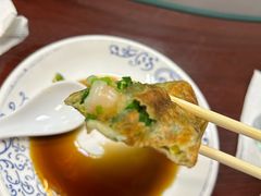 -协顺园回头馆(南顺城路店)