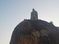 -鼓浪屿·皓月园