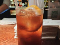 -Joy酒隐(西湖店)