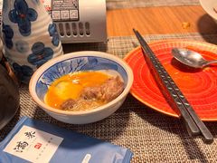 -满来寿喜烧(金虹桥店)
