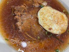 -老盛昌(梅陇店)