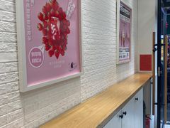 -高力乐面包咖啡厅(西塔店)