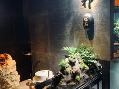 -敦煌神画 (三十三城店)