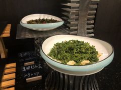 -郑州美豪诺富特会展中心酒店