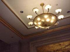 iphone_upload_pic-上海国际会议中心东方滨江大酒店