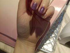 -海底捞火锅(长沙华创国际广场店)