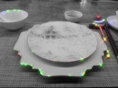 -闻见中国海南菜(K11店)