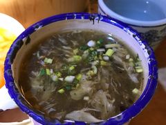 -映像徐州(滨湖店)