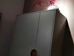 -梅花境(万科店)