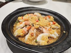 -映像威海·海鲜味道(市区店)