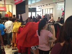 -ONLY(花乡奥特莱斯店)