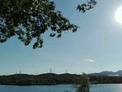 android_upload_pic-永定河休闲森林公园