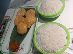 -淘蛙(广州星寰国际商业中心店)