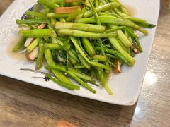 -观桥阁(锦溪店)