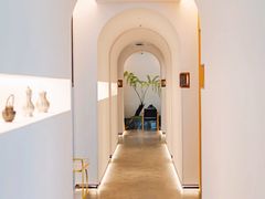 -客汀家宴·客家烟火 四季食材(集美店)