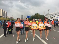 -沈阳奥林匹克体育中心