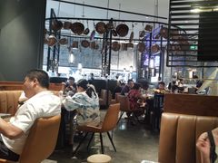 -大头椰·海南椰子鸡火锅(思明万象城店)